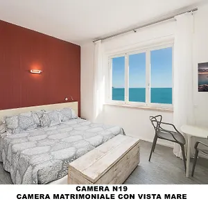 Guest house Al Mare