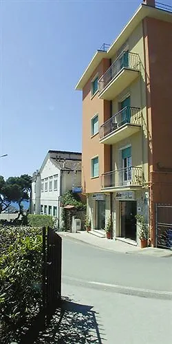 Anita Hotel Monterosso al Mare 3*,  Italy