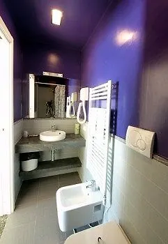 *** Guest house Anita Hotel Monterosso al Mare Italy