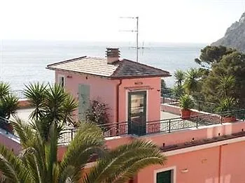 Guest house Anita Hotel Monterosso al Mare